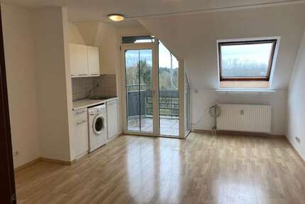 Wohnung zum Kaufen in Burscheid 79.000,00 € 27 m²