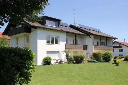 Haus zum Kaufen in Rimsting 1.580.000,00 € 488 m²