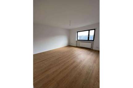 Wohnung zum Mieten in Langen 850,00 € 50 m²