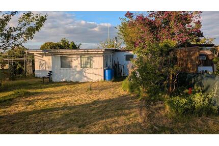 Kleingarten - 1.000,00&nbsp;EUR Kaltmiete, ca.&nbsp; 0,00&nbsp;m&sup2; in Rostock (PLZ: 18106) Evershagen