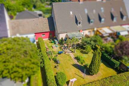 Haus zum Kaufen in Barth 219.000,00 € 122 m²