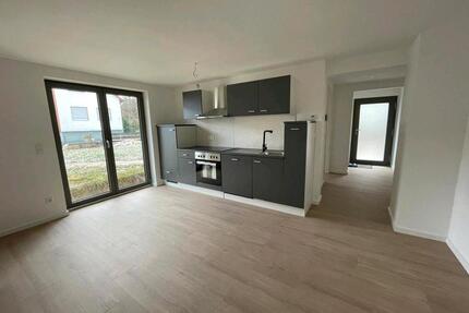 Moderne, frisch renovierte Einliegerwohnung - Heimsheim