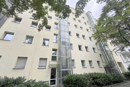 Wohnung zum Kaufen in Berlin 395.000,00 € 64.88 m²