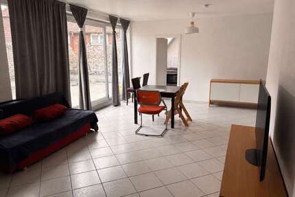 Wohnung zum Mieten in Stuttgart, Feuerbach 1.167,00 € 71 m²