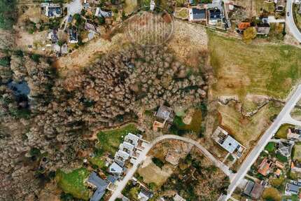 Grundstück zu verkaufen in Lüneburg 650.000,00 € 1674 m²