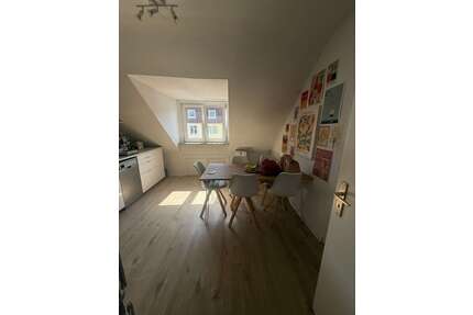 Wohnung zum Mieten in Düsseldorf 660,00 € 52.85 m²