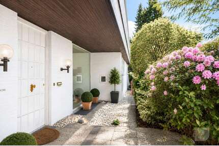 Haus zum Kaufen in Wuppertal 879.000,00 € 256 m²
