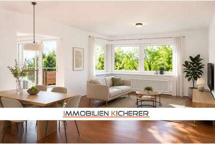 Haus zum Kaufen in Überlingen 950.000,00 € 215 m²