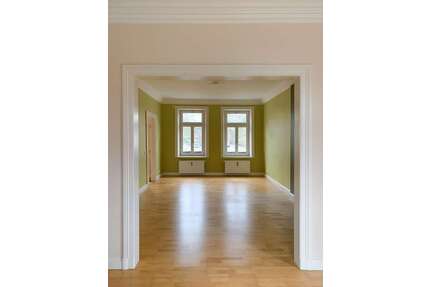 Wohnung zum Kaufen in Hamburg 399.500,00 € 80 m²