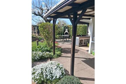 Kleingarten Schrebergarten - 4.000,00&nbsp;EUR Kaltmiete, ca.&nbsp; 0,00&nbsp;m&sup2; in Mönchengladbach (PLZ: 41061)