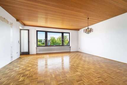 Haus zum Kaufen in Nandlstadt 520.000,00 € 134 m²