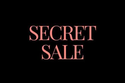 Wohnung zum Kaufen in Esslingen am Neckar 318.000,00 € 57 m²