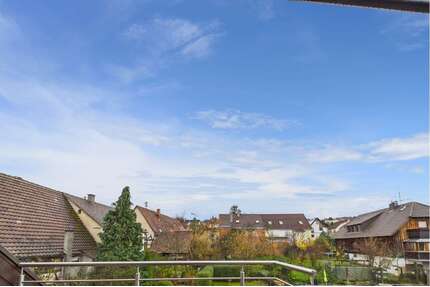 Wohnung zum Kaufen in Filderstadt 399.000,00 € 144.02 m²