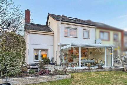 Haus zum Kaufen in Berlin 550.000,00 € 120 m²