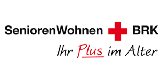 SeniorenWohnen Oberammergau