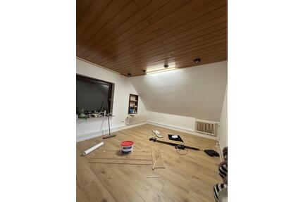 Wohnung zum Mieten - 900,00&nbsp;EUR Kaltmiete, ca.&nbsp; 90,00&nbsp;m&sup2; in Brake (Unterweser) (PLZ: 26919)