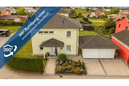 Haus zum Mieten in Thyrnau 1.200,00 € 130 m²