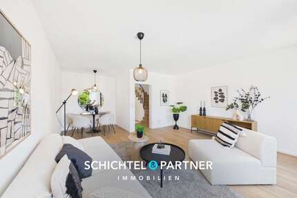 Haus zum Kaufen in Delmenhorst 279.900,00 € 95 m²