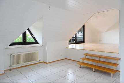 Wohnung zum Mieten in Rheinzabern 850,00 € 107 m²