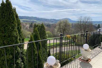 Haus zum Kaufen in Schwäbisch Gmünd 489.000,00 € 181 m²