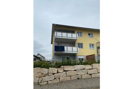 Wunderschöne ET Wohnung - 425.000,00&nbsp;EUR Kaufpreis, ca.&nbsp; 93,00&nbsp;m&sup2; in Frontenhausen (PLZ: 84160)