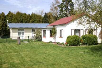 Haus zum Kaufen in Friedrichskoog 248.000,00 € 110 m²