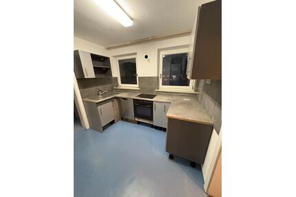3-Zimmer-Wohnung in ruhiger Lage zu vermieten - Villingen-Schwenningen
