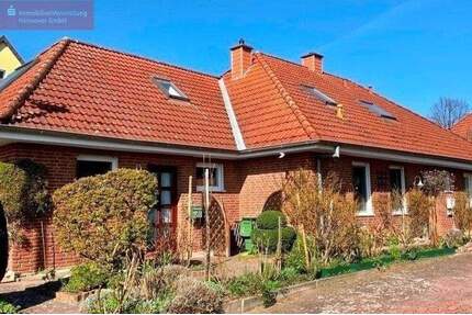 Charmanter Dachtraum - 165.000,00&nbsp;EUR Kaufpreis, ca.&nbsp; 82,00&nbsp;m&sup2;&nbsp;Wohnfl&auml;che in Sarstedt (PLZ: 31157) Gödringen