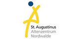 St. Augustinus Altenzentrum