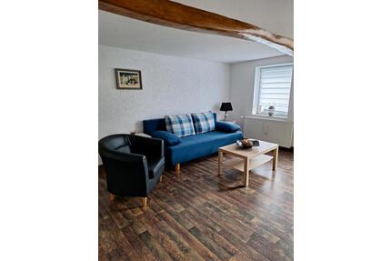 Wohnung komplett eingerichtet - 600,00&nbsp;EUR Kaltmiete, ca.&nbsp; 50,00&nbsp;m&sup2; in Würselen (PLZ: 52146)