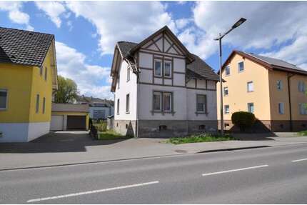 Haus zum Kaufen in Radolfzell 490.000,00 € 133.07 m²