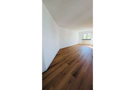 Wohnung zum Mieten in Mülheim an der Ruhr 410,00 € 49 m²