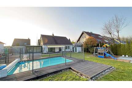 Haus zum Kaufen in Bergisch Gladbach 795.000,00 € 211.66 m²