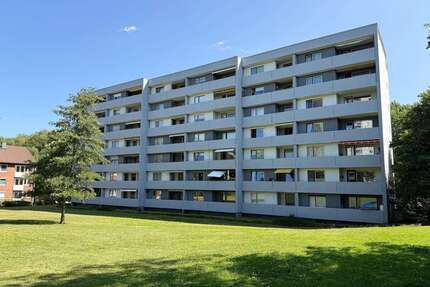 Wohnung zum Kaufen in Kiel Neumühlen-Dietrichsdorf 206.000,00 € 96 m² - Kiel / Neumühlen-Dietrichsdorf