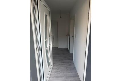 Einfamilienhaus in Fritzlar - 1.780,00&nbsp;EUR Kaltmiete, ca.&nbsp; 150,00&nbsp;m&sup2; in Fritzlar (PLZ: 34560)