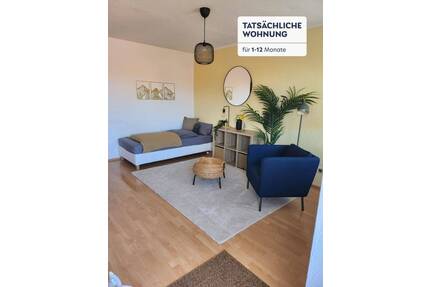 Building Katharinenstraße - full-house-real-estate-gmbh - 1381751 (BER-1381751P) - Eisenach