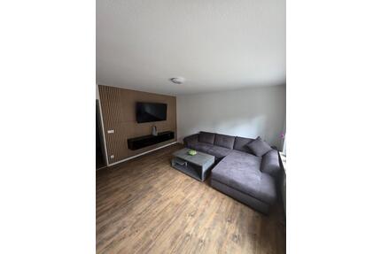 Ankommen & wohlfühlen – Ihre perfekte Ferienwohnung - Mühlhausen-Ehingen