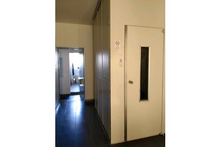 Eigentumswohnung 2Zimmer - 255.000,00&nbsp;EUR Kaufpreis, ca.&nbsp; 55,00&nbsp;m&sup2; in Berlin (PLZ: 12357) Neukölln