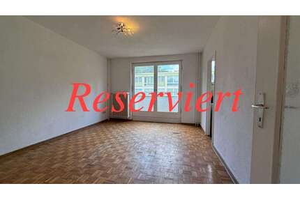 Wohnung zum Kaufen in Berlin 110.000,00 € 28.89 m²