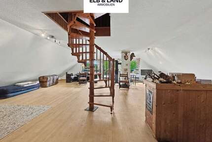 Haus zum Kaufen in Horst 695.000,00 € 143 m²