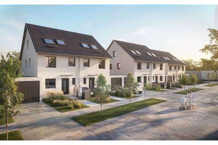 Haus zum Kaufen in Erkenbrechtsweiler 599.500,00 € 168 m²