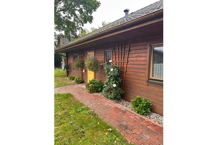 EFH ebenerdig in Gaushorn - 1.090,00&nbsp;EUR Kaltmiete, ca.&nbsp; 83,00&nbsp;m&sup2; in Tellingstedt (PLZ: 25782)