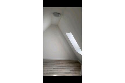 3-Zimmer-Dachgeschosswohnung in Rheinfelden-Karsau zu vermieten - Lörrach Brombach