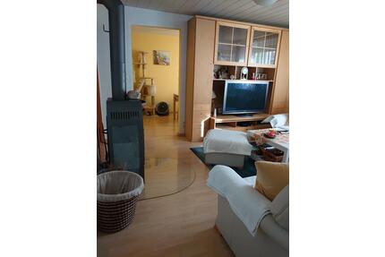 3- Zimmerwohnung - 185.000,00&nbsp;EUR Kaufpreis, ca.&nbsp; 53,60&nbsp;m&sup2; in Leonberg (PLZ: 71229)