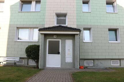 Schön Wohnen - 2 ZKB - 310,00&nbsp;EUR Kaltmiete, ca.&nbsp; 46,62&nbsp;m&sup2; in Bad Sülze (PLZ: 18334)