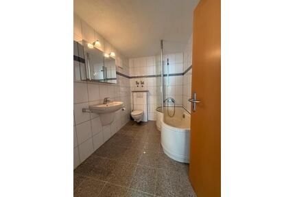 Schöne 2 Zimmer Wohnung in Neuwied 56567
