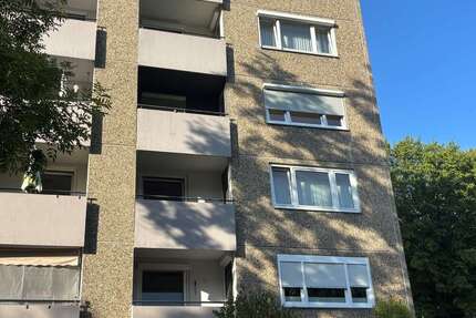 Wohnung zum Kaufen in Niedernhall 188.500,00 € 75 m²