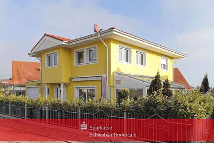 Haus zum Kaufen in Bobingen 829.000,00 € 240 m²