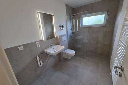 Wohnung zum Mieten in Vaterstetten 1.500,00 € 75 m²