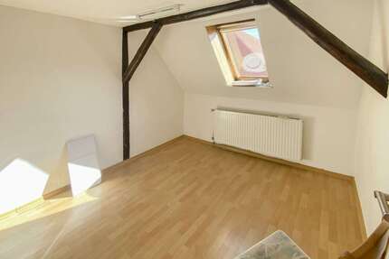 Haus zum Kaufen in Barntrup 99.000,00 € 196 m²